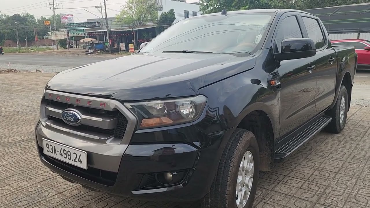 Giảm giá đầu năm 5tr một xe chốt cọc. 0382394639