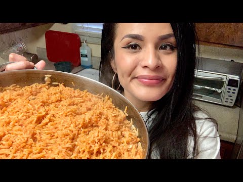 how-to-make-mexican-rice