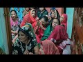 28 july2025 bhajan||vlog||Ektayadavvlogs ||