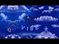 MwiHero Ft Kaijoski VIBE Prod MwiHero 
