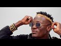 Mudra D Viral Gwe Amanyi (Extended) (DjMawe) (Galaxy Djz) Latest Ugandan Song 2021
