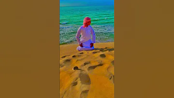 شوفو رجال شمال سيناء وهما علي اغنيه ولاد رزق 3 ميتخافش علينا علشان احنا اللي يتخاف مننا ولاد رزق3 