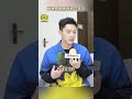 张晚意 湖南娱乐专访clip 回应自己是天选古装人 Zhang Wanyi Hunan  Entertainment interview clip