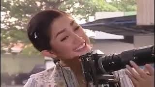 Kolor Ijo Episode 16