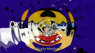 Klasky Csupo Couldnt Move