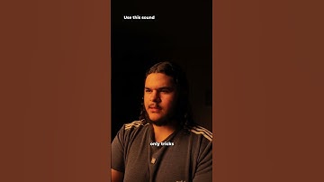 Use this sound #shorts