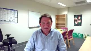 Emergency Presentations in GP: Doctor's bag. Hazelhurst CPD series