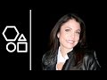 Bethenny Frankel's 'I Suck at Relationships So You Don't Have To' | AOL BUILD