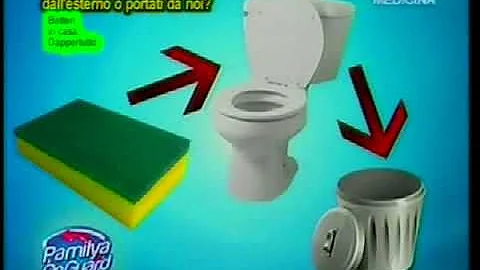 Che cosa provoca lo streptococco?
