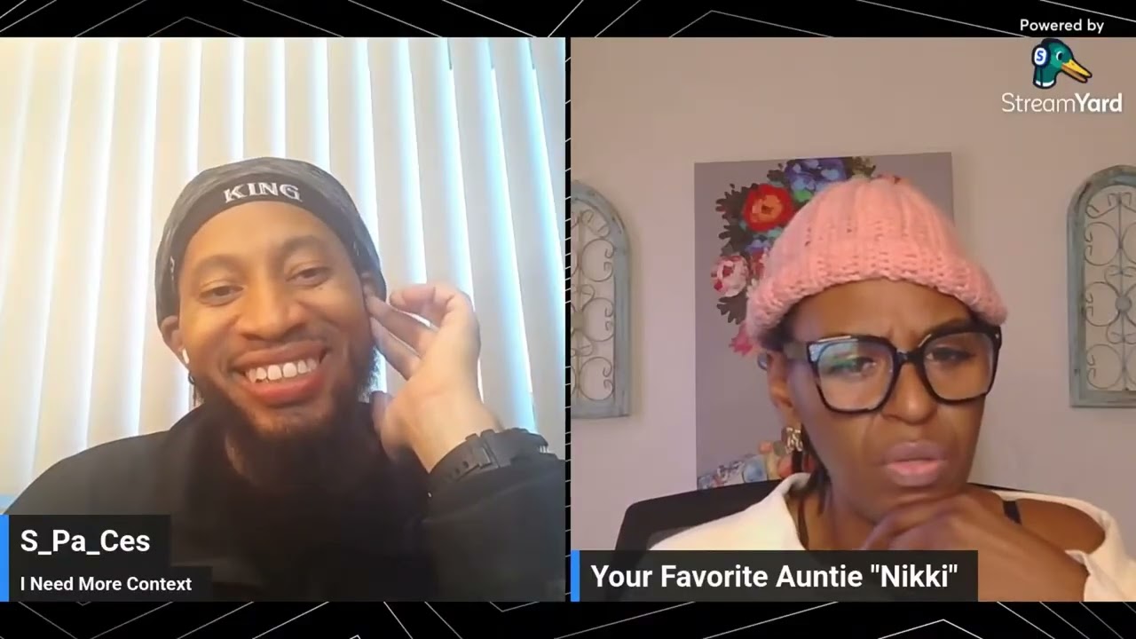 Chicago Woman Jumped By Jr High School Kids