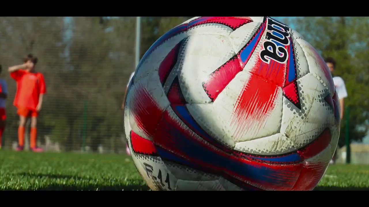 Actividades Extraescolares Tabladilla