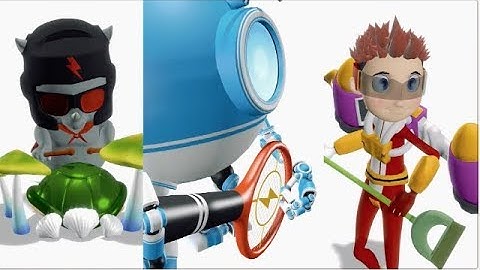 Endank Soekamti - Salam Indonesia (Official Music Video)