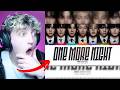 BTS One More Night ARIRANG ALBUM Track 10 REACTION BTS One More Night ARIRANG ALBUM Track 10 REACTION