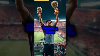 Kazu Miura: O Rei Kazu e a Fonte da Juventude aos 55!#shorts #futebol Se inscrever-se, curtir ⚽👍