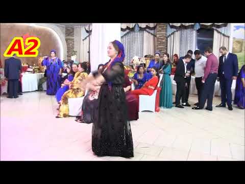 Gypsy Dance Ходи цыганочка