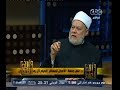 #والله_أعلم هل يصلي المسافر وقت