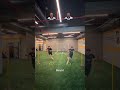 Renkli Çemberlerle Reflex Challenge! ⭕️⚽️