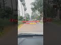 Uff yeh Garmi Jadu ko bhi AC chahiye #trending #shorts #viral #reels #rahprop#shortsfeed