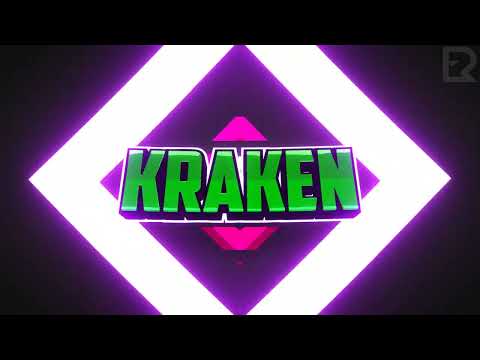 Kraken Online