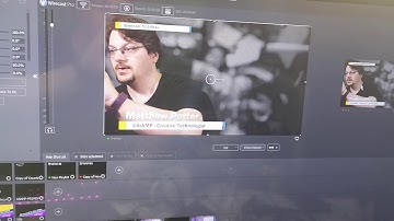 [Wirecast bug 12.2.1 Windows] transitions sometimes clear layers