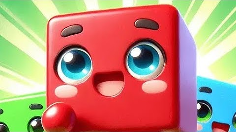 seat sort puzzle 3d unity source code