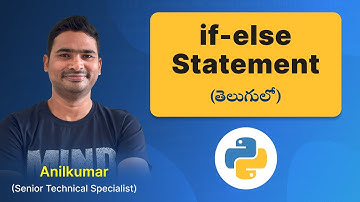 P59 - Mastering Python