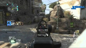 New Black Ops 2 DLC Micro Items (IN DEPTH) - Bacon Camo, Custom Classes  More, Nuketown 2025 Free