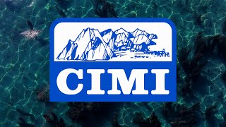 CIMI @ Toyon Bay Virtual Tour Resimi