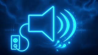 Aïe aïe - Sound Effect