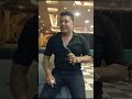اهل الشماتة جاهزين غناء وجدي الشيمي اهل الشماتة جاهزين غناء وجدي الشيمي
