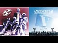 Anzen Chitai 安全地帯 あの頃へ Ano Koro E Remix Anzen Chitai 安全地帯 あの頃へ Ano Koro E Remix