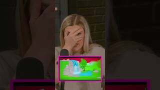 New sexuality just dropped