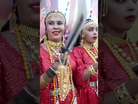 Qafar Seyyo Edi
