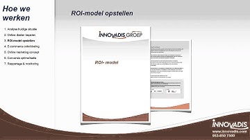 Uw webshop gekoppeld met Dynamics AX of NAV (e-commerce)