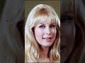 Barbra Eden : Son Sacrifice pour Hollywood đŹ