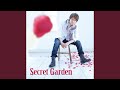 Secret Garden