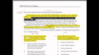 01 Basic Skills - Reading
