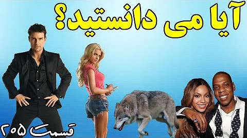 ها ها