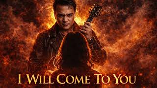 I Will Come To You – Power Metal Cover | Hanson