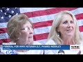 SWFL Veteran laid to rest after 80 years