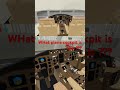 What cockpit is this in PTFS !??