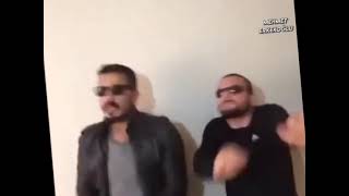 80 Aboneye Özel Edit Xd Videolar Mehmet Erkekoglundan Ve Grabel Barsc