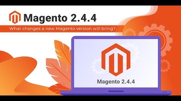 How to add new product in magento 2.4.4?