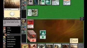 SOM Block - NMS Draft 4 - M1G1