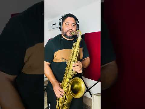 Novo membro da família (YTS31)
