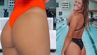 Phoebe Harris 🇳🇿 Swimming Championships #Swimming #Phoebeharrisx