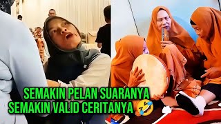 Drama Tetangga‼️Kumpulan Video Lucu Bikin Ngakak 🤣 #1