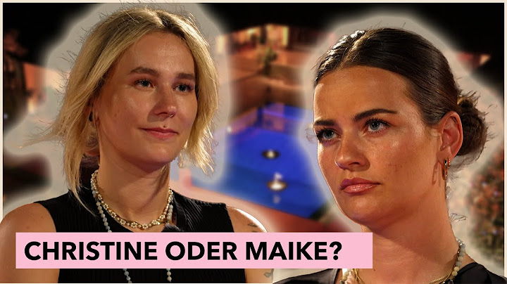 Die FINALE Entscheidung 😱 Damit hat NIEMAND gerechnet | Princess Charming