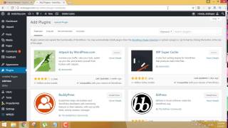 How to Setup AMP (Accelerated Mobile Pages) for Your WordPress Site - Step by Step Guideline !