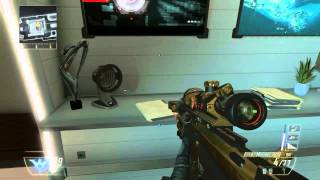 720 quickscope Hijacked